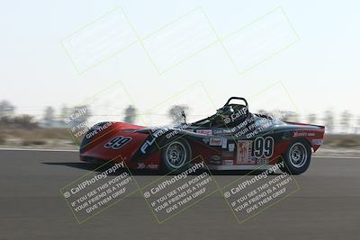 media/Feb-23-2025-CalClub SCCA (Sun) [[bfce4a12aa]]/Group 4/Qualifying Turn 3/